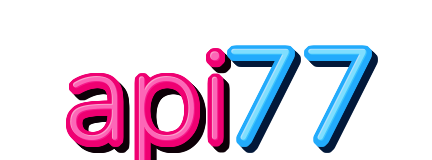 api77 — logo kanal