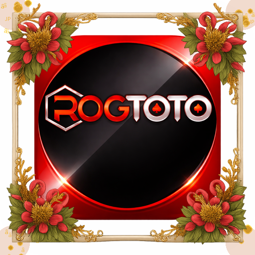 rogtoto — mitra unggulan